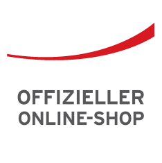 Official Online Store